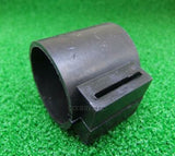 HONDA CBR400RR NC29 HOLDER, STRAINER, FUEL TANK 16711-MF2-000