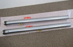 HONDA CB1300F SUPER FOUR SC54 PIPE COMP. SET FRONT FORK 51410-MEJ-003 BIKE PARTS