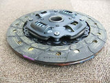 HONDA S2000 ABA-AP1 ABA-AP2 CLUTCH DISC COMPONENT FRICTION 22200-PCX-055 SPARES