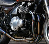 KAWASAKI  ZEPHYR 1100 ZR1100B ZRT10A CRANKSHAFT BUSHING SET BLUE 92028-1458 dohc