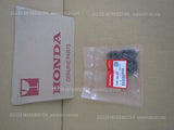 HONDA CR-V 4WD K24A RE4 CHAIN (62L) 13441-PNA-004 engine parts repair regain DIY