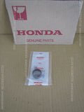 HONDA CRF450RX CRF450R 2017-2022 COLLAR (27X30X13.2) 23432-MKE-A00 transmission