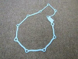 HONDA XRV750 AFRICA TWIN RD07 GASKET LH COVER 11395-MV1-850 genuine spare parts