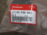 HONDA NSX NA1 BEARING NEEDLE 54.5X60.5X33 . 91105-PR8-008 5MT COUNTRSHAFT PARTS