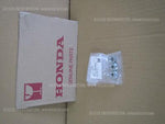 HONDA S2000 AP1 F20C EXHAUST SILENCER NUT SELF LOCK 10MM SET X3pc 90212-SA5-003