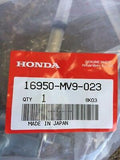 GENUINE HONDA VTR250 MC33  FUEL TAP AUTO COCK ASSY 16950-MV9-023 DOWN UNDER JDM