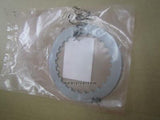 DRY ONLY! HONDA NSR250R SE SP MC21 MC28 PLATE B CLUTCH 22322-KV3-780 JDM SPARES!