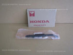 HONDA CB750SC NIGHTHAWK 750 1982  CAM CHAIN GUIDE 14620-425-010 classic parts