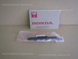 HONDA CB750SC NIGHTHAWK 750 1982  CAM CHAIN GUIDE 14620-425-010 classic parts