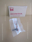HONDA CR80R 1985-2002 CR85R 2003-2007 SPINDLE GEARSHIFT 24610-GC4-710 gearbox