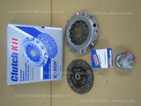 EXEDY CLUTCH KIT FOR SUZUKI CARRY TRUCK DB51T 4WD JDM LOW PRICE AUTO PARTS CHEAP
