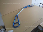 CUSCO FRONT STRUT BAR 152510A TOYOTA CELICA GT-FOUR GT4 WRC ST185 CELICA ST183