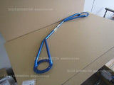 CUSCO FRONT STRUT BAR 152510A TOYOTA CELICA GT-FOUR GT4 WRC ST185 CELICA ST183