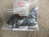 HONDA CB400SF CB400F CB400 SUPER FOUR NC31 CAM CHAIN 14401-HP6-A01 ASK 4 MORE!