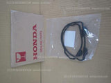 HONDA VFR800FI RC46 GASKET HEAD COVER REAR 12395-MBG-000 rocker get ready 2roll