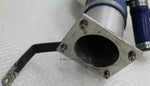 MITSUBISHI LANCER EVO7 CT9A USED AFTER MARKET INTERCOOLOR PIPING SET 4G63 BLITZ