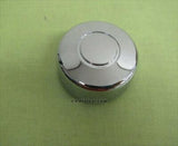 HONDA VRX ROADSTER VRX400 NC33 HANDLE BAR GRIP END CAP 53167-MM8-000 genuine 4U