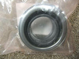 HONDA CIVIC TYPE R FD2 BEARING, CLUTCH RELEASE 22810-PPT-003 0