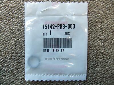 HONDA NSX NA1 NA2 O RING, 10.8X2.4 15142-PH3-003 rubber parts seals auto parts