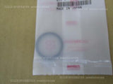 HONDA CBR600RR PC40 B O-RING (24.4X3.1) 91312-MG7-003