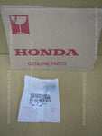 HONDA NSR250-4SP MC21 OIL BOLT 10X22 90145-MS9-612 genuine pocket rocket spares