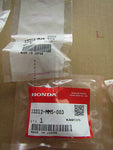 HONDA CBR1000F SC31 MAIN BEARING SET (CRANK) GREEN 13312-MM5-003 13315-MJ0-010