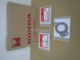 HONDA ACTY TRUCK HA3 HA4 HH3 HH4 GASKET EXHAUST MANIFOLD SET X3pc 18115-PZ3-000
