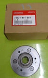 HONDA CB-1 CB400FK 400FL NC27 STARTING CLUTCH OUTER 28120-MV4-000 MOTORBIKE PART
