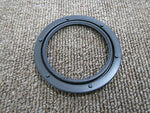 HONDA NSR250R MC18 1988 JDM AFTERMARKET CRANK CENTRE OIL SEAL 51x68x5.5 mm fixya