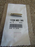 HONDA CBR400RR2 NC29 GUIDE VALVE OVERSIZE 12206-MCE-305 Repuestos para moto JDM!