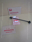 HONDA STREAM RN6 LINK COMP, L FRONT STABILIZER 51320-SMA-003 multi purpose mpv