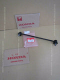 HONDA STREAM RN6 LINK COMP, L FRONT STABILIZER 51320-SMA-003 multi purpose mpv