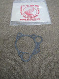 HONDA CR125R 1987-2004 GASKET WATER PUMP 19229-KZ4-620 BOMBA DE AGUA MOTOCROSS!