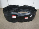 HONDA NSX NSX-R NA1 FENDER FR INNER LH+RH SET 74151-SL0-505 74101-SL0-505 JDM 2U