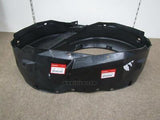 HONDA NSX NSX-R NA1 FENDER FR INNER LH+RH SET 74151-SL0-505 74101-SL0-505 JDM 2U
