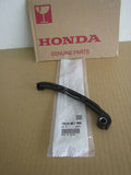 HONDA CBR600RR 07-2022 PC40 TENSIONER A CAM CHAIN 14510-MFJ-D00 cadeia válvulas