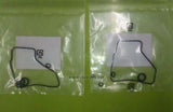 HONDA SPADA VT250J MC20 VTR250 MC33 CARBURATOR GASKET SET 16010-KCR-900 OVERHAUL