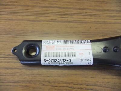 ISUZU ELF N-SERIES NKR NPR 4HF1 NOS FORK CLUTCH RELEASE SHIFT 8-97024532-0 JDM