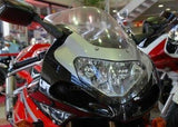 SUZUKI GSX-R1000 01-2004 GT74A FULL PISTON KIT 12111-40F00-0F0 superbike part 4U