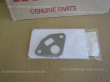 HONDA NSX NA1 NA2 GASKET EGR VALVE 18715-PB2-000 Sportautoteile auto spares 4U!