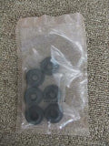 HONDA NSX NSX-R NA1 NA2 GASKET SET VALVE COVER 12030-PR7-010 JDM SPARE