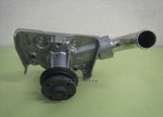 DAIHATSU HI-JET K-TRUCK S82C S82P S83C S83P AISIN WATER PUMP WPD-003 HIJET