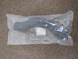 HONDA NSX NSX-R NA2 HOSE RR WATER UPPER WHITE PAINTED 19506-PR7-A01 supercar DIY