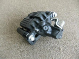 HONDA NSX NA2 CALIPER BRAKE SUB ASSY LH REAR 43019-SL0-J02 GENUINE FROM TOKYO 2U