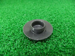 MITSUBISHI LANCER EVO5 EVO6 CP9A HOOK,FR FLOOR CARPET MB768473 genuine auto part