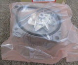 HONDA BEAT PP1 WATER PUMP COMP. 19200-P36-000 DOT APPROVED ELIGIBLE IMPORTS USA!