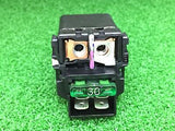 HONDA AFRICA TWIN XRV750 RD07 SWITCH ASSY STARTER MAGNETIC 35850-MR5-007 relay !