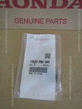 HONDA CR-V 4WD K24A RE4 SPROCKET, DRIVEN (17T) 13432-PNA-000 repair engine cheap