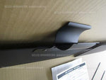 CUSCO IRS ORIGINAL SUN VISOR VER.2 (FIT TO ROLLCAGE ) 2pc KIT A461-RSUN2 jdm car