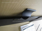 CUSCO IRS ORIGINAL SUN VISOR VER.2 (FIT TO ROLLCAGE ) 2pc KIT A461-RSUN2 jdm car